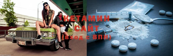 прущие крисы Каменка