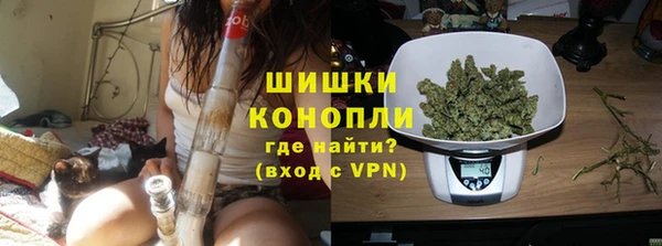 прущие крисы Каменка