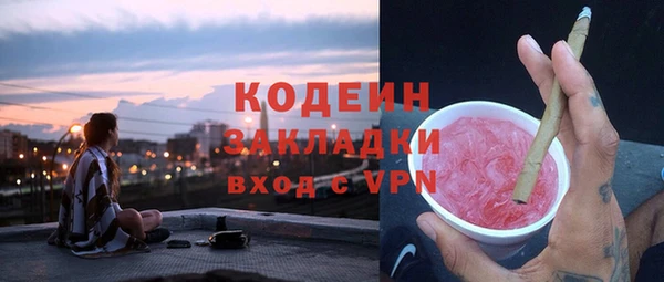 прущие крисы Каменка