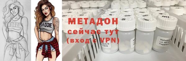 прущие крисы Каменка