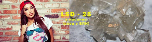 mdpv Каменногорск