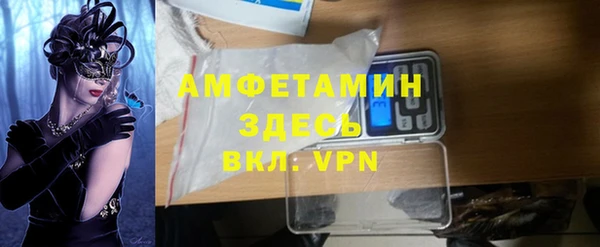 mdpv Каменногорск