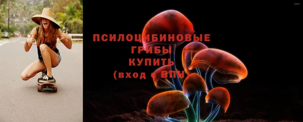 MDMA Каменск-Шахтинский