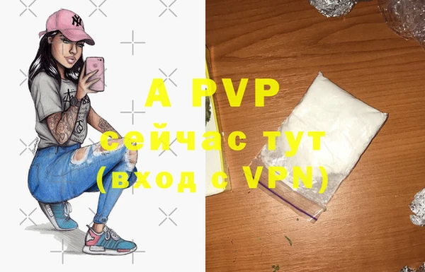 прущие крисы Каменка