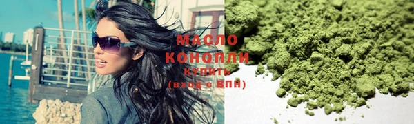 прущие крисы Каменка