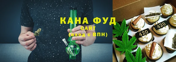 mdpv Каменногорск