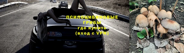 MDMA Каменск-Шахтинский